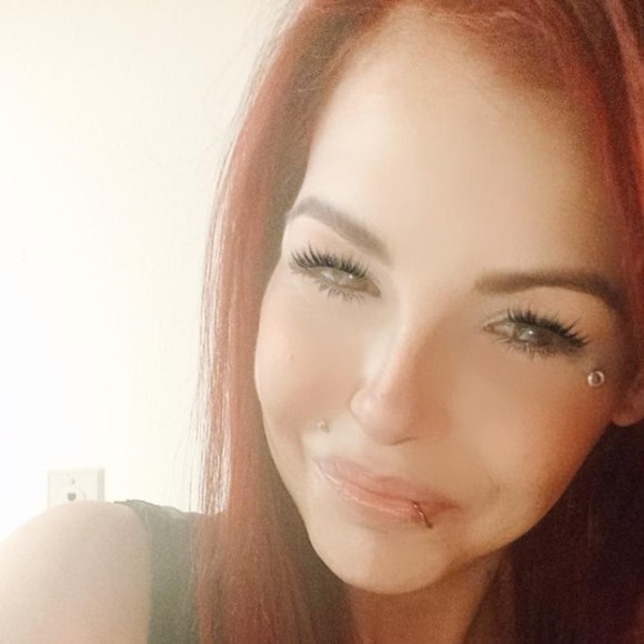 stephyhope